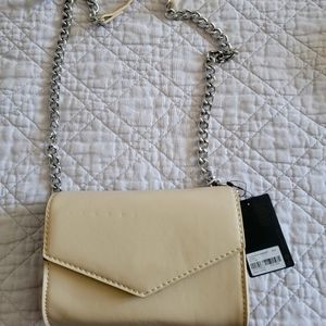 Mini Handbag